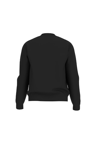 Beau Erkek Sweatshirt Jblk