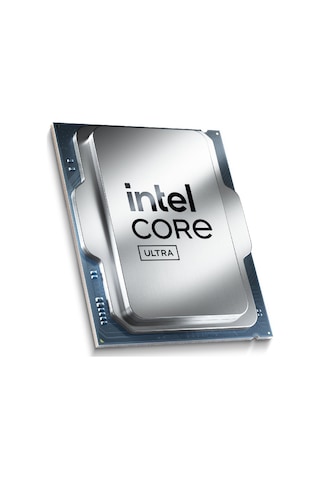 Intel Core Ultra 5 245kf 5.2ghz 24mb Önbellek 14 Çekirdek 1851 3nm Tray İşlemci