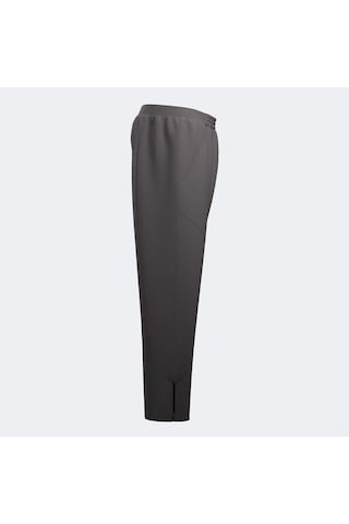 Joma 104193.181 Erkek Gri Eşofman Altı Gri