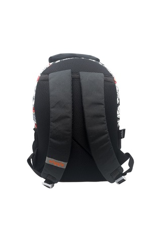 Bugs Bunny Okul Çantası 2779 Çok Renkli