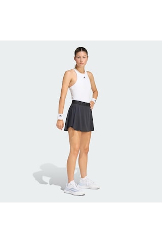 Adidas Tennis Climacool Pro Kadın Etek C-adıkf6029b30a00 Siyah