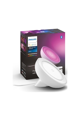 Philips Hue Bloom  V4 Beyaz