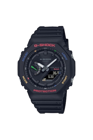 Casio Ga-b2100fc-1adr Erkek Kol Saati