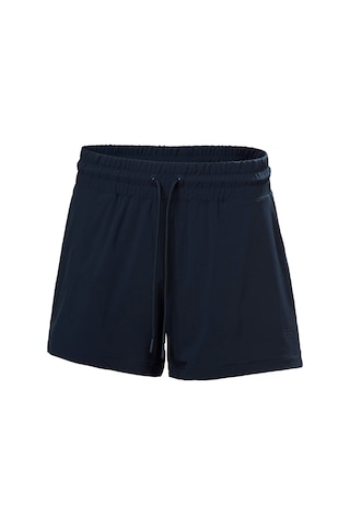 Helly Hansen W Thalia Kadın Şort-32478 Lacivert
