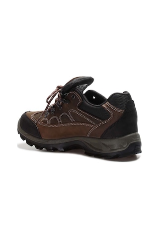 Fast Step Hakiki Deri Unisex Ayakkabı 117sxa5537 001