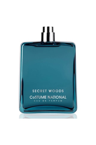 Costume National Secret Woods Erkek Parfüm EDP 100 ML