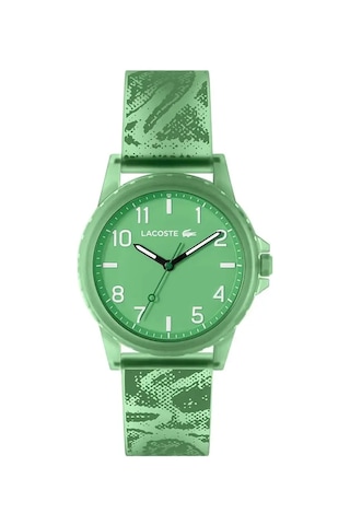 Lacoste Lac2020157 Unisex Kol Saati