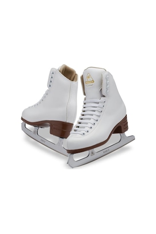 Patendeposu Jackson Excel 1290 Buz Pateni