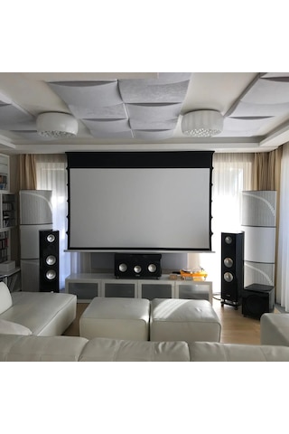 Victotem Ultra Vmt Extra Module Black Matte Tek Modül