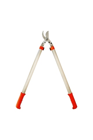 King Tiger Dal Budama Makası 100Cm - Kt-72