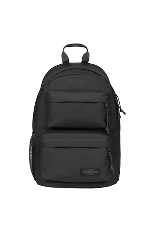 Eastpak Padded Dbl S Sırt Çantası Ek0a5bnx0081 Siyah