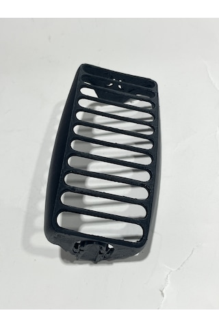 Volkswagen Polo Classic Kalorifer Izgarası