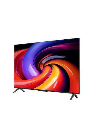 iFFALCON 43U65 43" 4K Ultra HD Google LED TV
