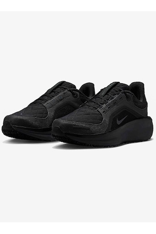 Nike W Air Winflo 11 Gtx Kadın Koşu Ayakkabısı Siyah