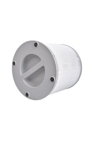 Xiaomi Smart 4 Compact Hava Temizleyici İle Uyumlu Filtre