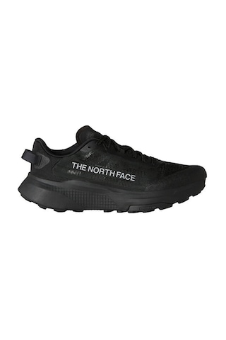 The North Face M Altamesa 300 V2 Erkek Arazi Tipi Koşu Ayakkabısınf0a8g6mkx71 Siyah