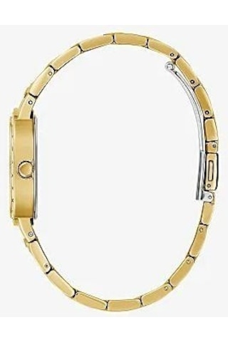 Guess Gugw0511l2 Kadın Kol Saati