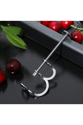 Dolana Kurucuk Çıkarıcı 431703244