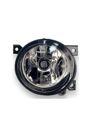 Vw Amarok 2010-2011-2012 Ön Tampon Sağ Sis Farı 1t0941700d