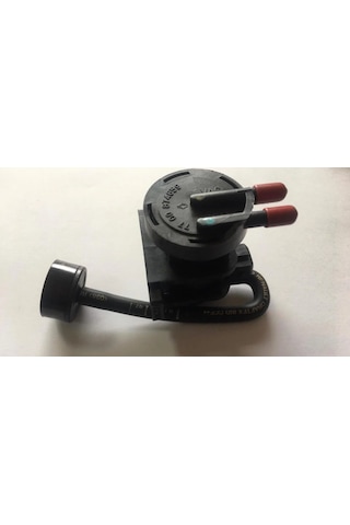 Laguna - Master - S9w - Kanister - 7700867443