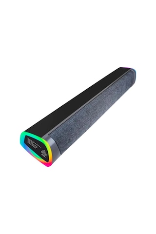 Mikado Mikado MD-SBT26 2 x 3W 1200 mAh Bluetooth Hoparlör