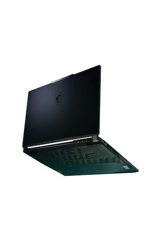 MSI Cyborg 15 B13WFKG-679XTRRNP24 i7-13620H 64 GB 4 TB SSD 8 GB RTX5060 15.6" W11P Dizüstü Bilgisayar
