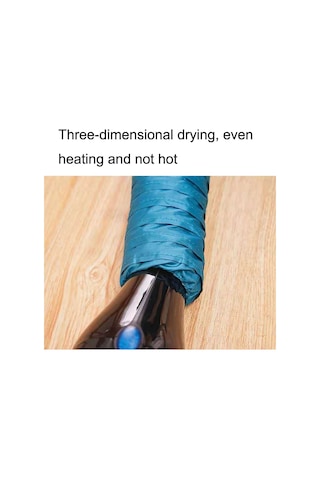 Pet Köpek Blower Kedi Banyo Kurutma Kutusu M