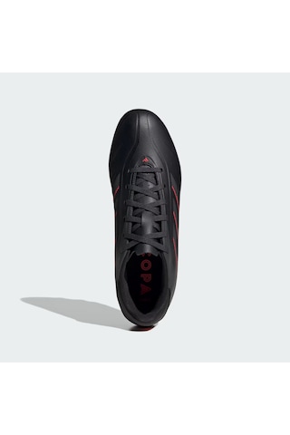 Adidas Copa Pure Iıı Club Fg/mg Cblack/carbon/lucred