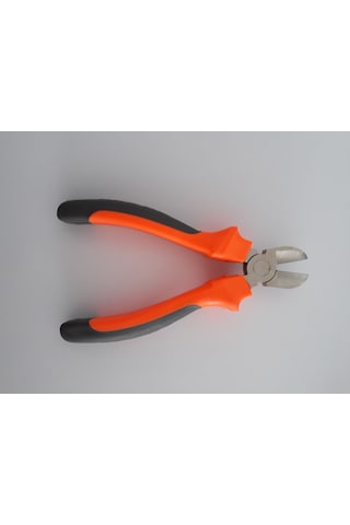 Freed Yan Keski 16cm.