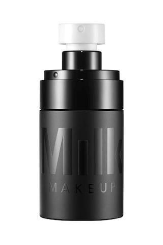 Milk Makeup Mini Pore Eclipse Setting Spray