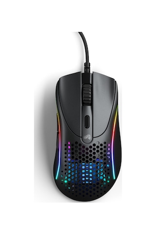 Glorious Model D 2 RGB 26000 Dpı Kablolu Oyuncu Mouse