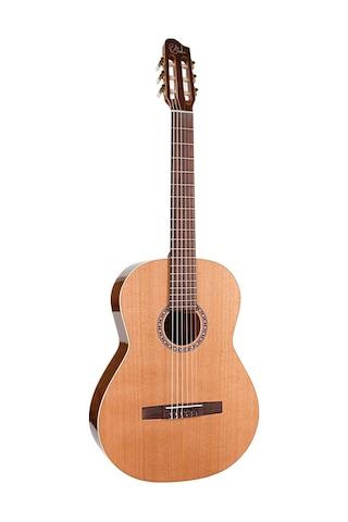 Godin Concert Klasik Gitar Natural