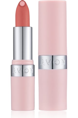 Avon Hydramatic Mat Ruj - Hydra Blush
