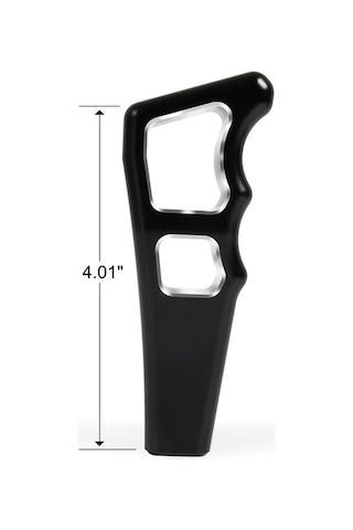 Sones Bombardier Can Am X3 2017-2021 Sf-db-02 Utv Tüm Arazi Aracı Vites Kolu