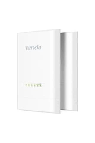 Tenda O4-kıt Outdoor 5 Ghz 867 Mbps Dış Mekan Cpe Access Point