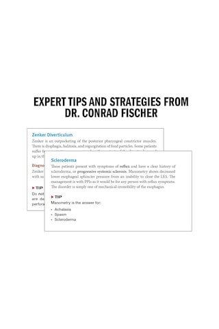 Master The Boards Usmle Step 2 Ck, Seventh Edition