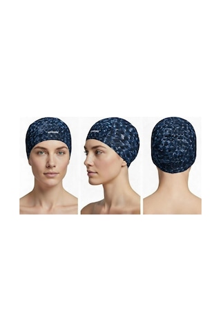 Avessa Pu-20 Pu Bone Lacivert Lacivert