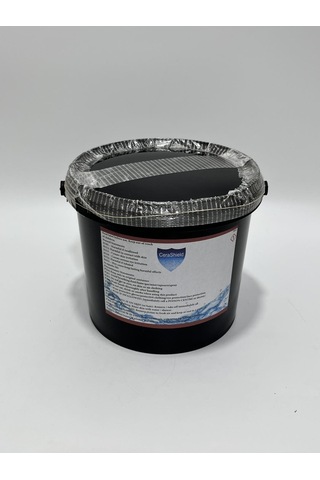 Cerashield Seramik Kaplama Çıkarma Jeli 5kg
