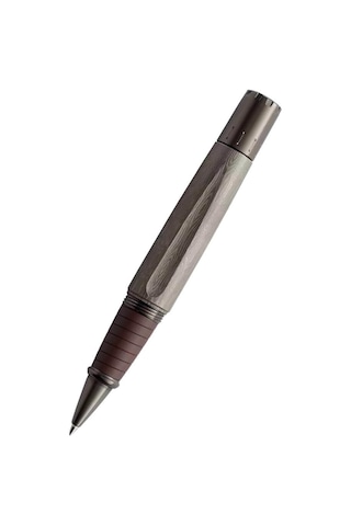 Graf Von Faber-Castell Pen Of The Year 2021 Şövalyeler Limited Ed N11.872
