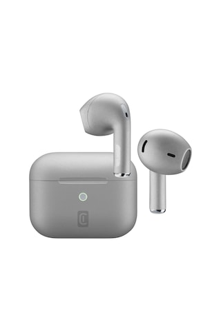Cellularlıne Crystal 4 Mikrofonlu Enc Özellikli Tws Bluetooth Kulaklık