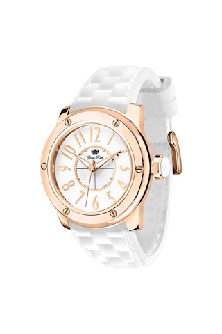 Glam Rock Gr50025 Bayan Kol Saati Rose Gold