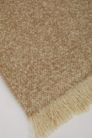 Defacto Erkek Dokuma Atkı C8259AX24WNBG600