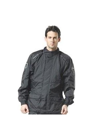 Revit Monsoon Yagmurluk Ceket-52084