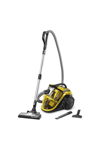 Rowenta RO8314EA 750 W Toz Torbasız Elektrikli Süpürge