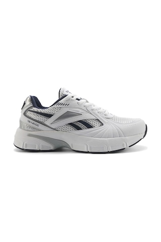 Reebok Dex2000 Erkek Günlük Spor Ayakkabı C-reb988926e10010 Beyaz