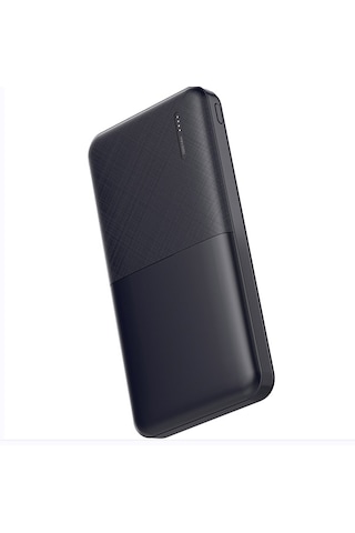 Pwb-515-s Powerbank Pwb-515-s Powerbank