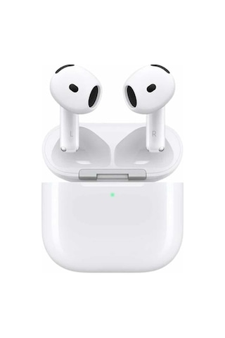 Astraltech Kablosuz Bluetooth Kulaklık Dokunmatik Kontrol 4. Nesil