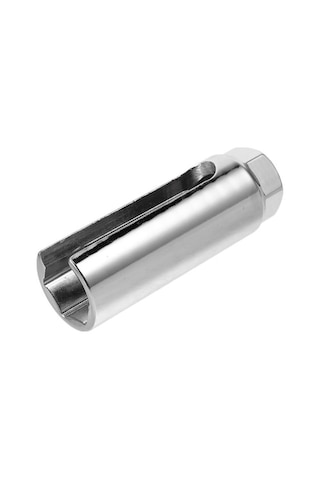 Dorf Oksijen Sensör Lokması 1/2 22mm Metal Malzeme 1 Parça Uzunluk 91mm