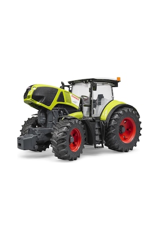 Bruder Br03012 Class Axion 950 Traktör