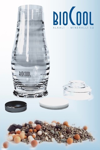 Biocool 148109919